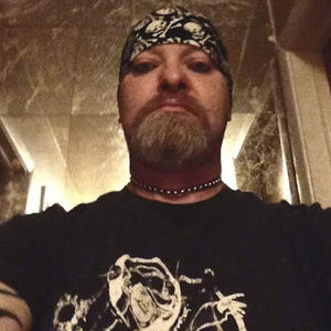 Meet your Posher, Christian